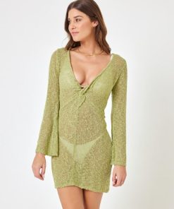 Pphaitao.shop208a27f567 5