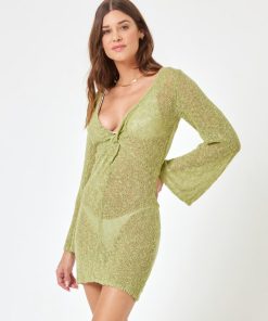 Pphaitao.shop208a27f567 6