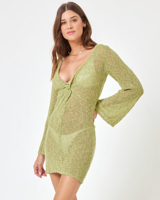 Pphaitao.shop208a27f567 6