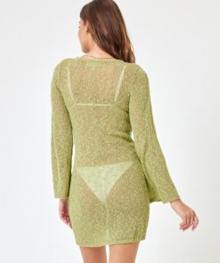 Pphaitao.shop208a27f567 7