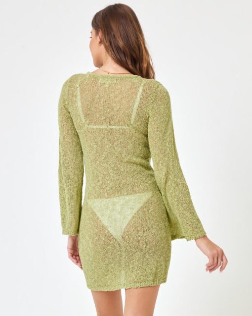 Pphaitao.shop208a27f567 7