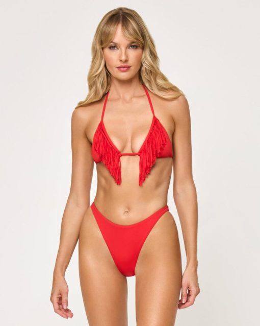 Pphaitao.shop2140b3ba09 4