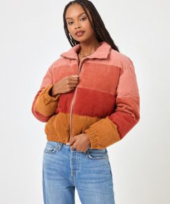 Pphaitao.shop21415e34ab 2