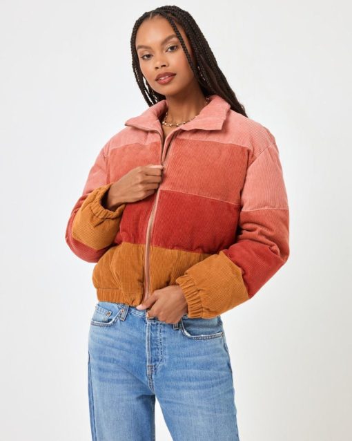 Pphaitao.shop21415e34ab 2
