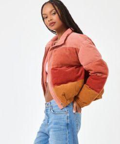 Pphaitao.shop21415e34ab 3