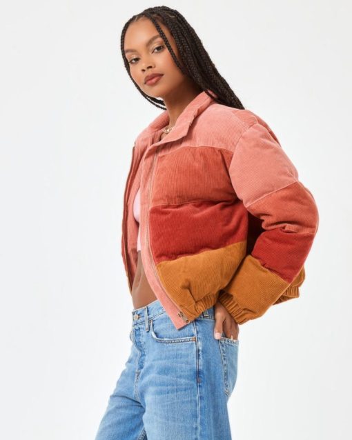 Pphaitao.shop21415e34ab 3