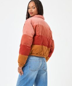 Pphaitao.shop21415e34ab 4