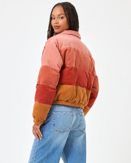 Pphaitao.shop21415e34ab 4