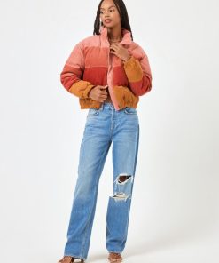 Pphaitao.shop21415e34ab 5