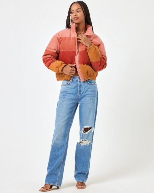 Pphaitao.shop21415e34ab 5