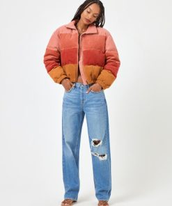 Pphaitao.shop21415e34ab 6