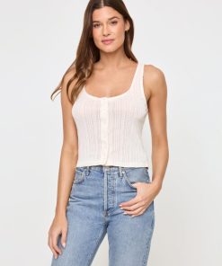 Pphaitao.shop21717f8c56 2