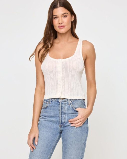 Pphaitao.shop21717f8c56 2