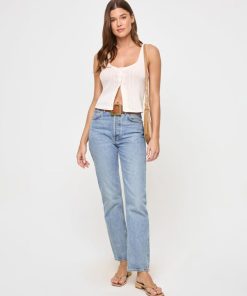 Pphaitao.shop21717f8c56 3