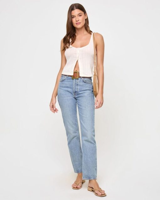 Pphaitao.shop21717f8c56 3