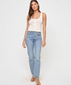 Pphaitao.shop21717f8c56 4