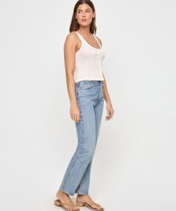 Pphaitao.shop21717f8c56 5