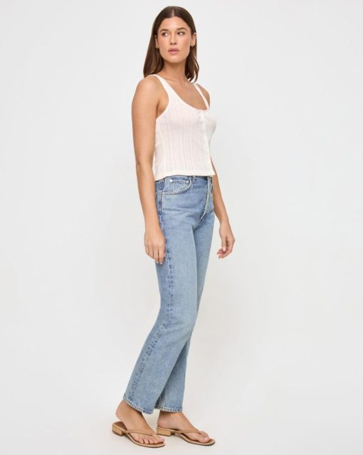 Pphaitao.shop21717f8c56 5