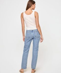 Pphaitao.shop21717f8c56 6