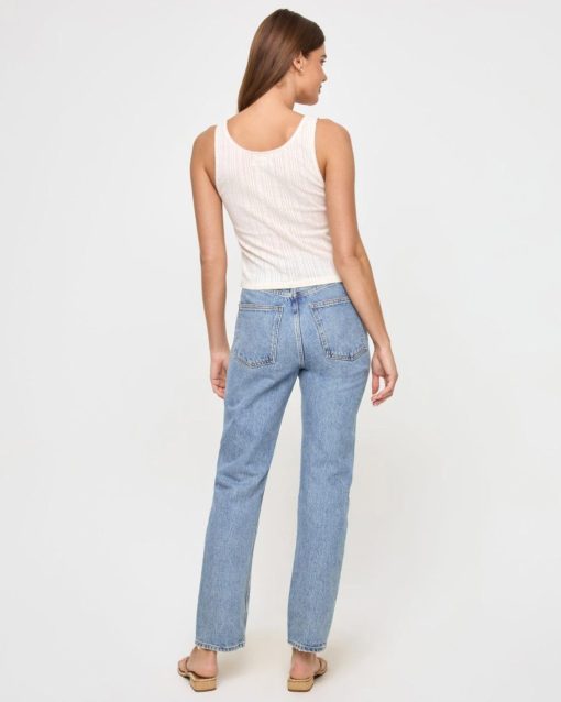 Pphaitao.shop21717f8c56 6