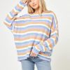 Pphaitao.shop218782c5f2 1