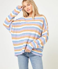 Pphaitao.shop218782c5f2 1