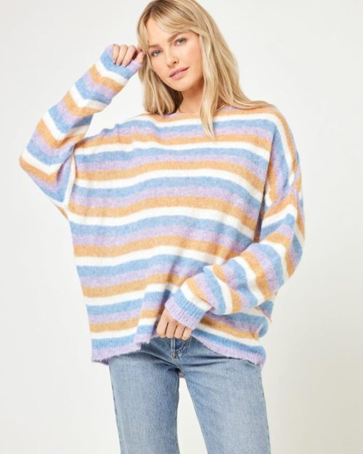 Pphaitao.shop218782c5f2 1