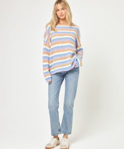Pphaitao.shop218782c5f2 2
