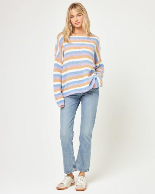 Pphaitao.shop218782c5f2 2