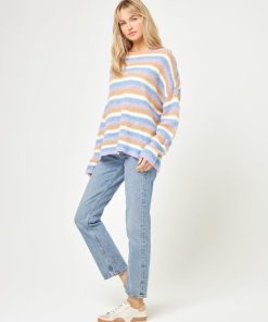 Pphaitao.shop218782c5f2 3