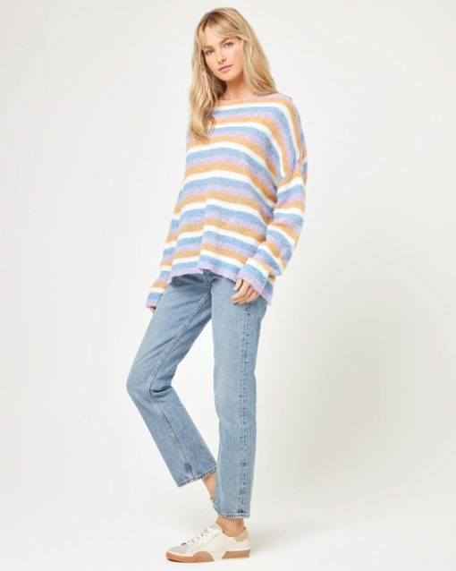Pphaitao.shop218782c5f2 3