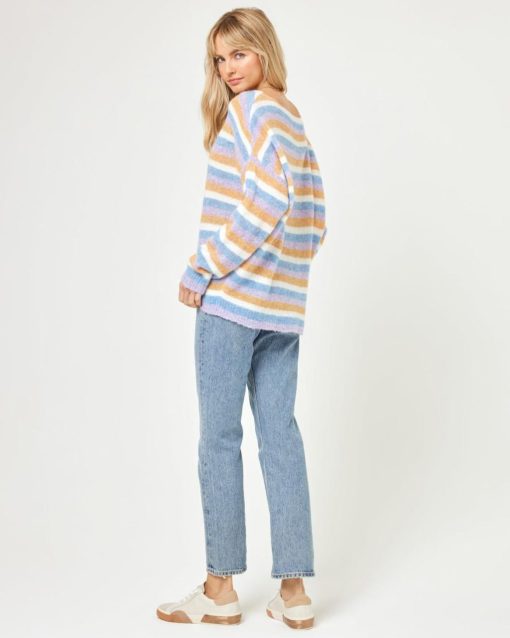 Pphaitao.shop218782c5f2 4