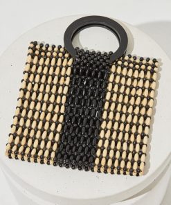 Pphaitao.shop220c09e17d 1