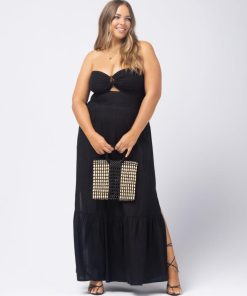 Pphaitao.shop220c09e17d 2