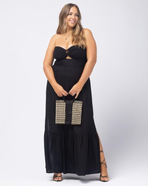 Pphaitao.shop220c09e17d 2