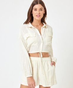 Pphaitao.shop2241c1fdc0 2