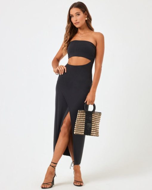 Pphaitao.shop22e2663acf 1