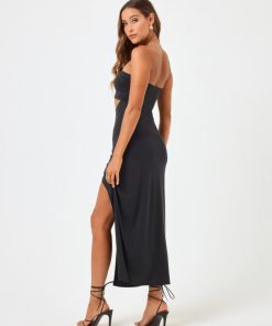 Pphaitao.shop22e2663acf 2