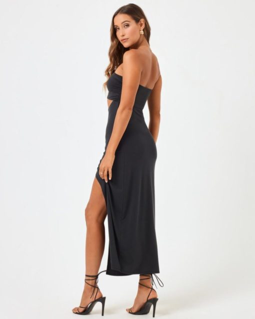 Pphaitao.shop22e2663acf 2