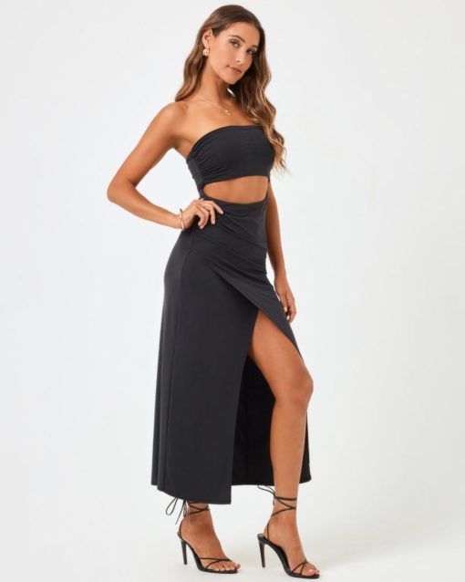 Pphaitao.shop22e2663acf 3