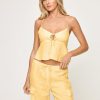 Pphaitao.shop2413586ca1 1