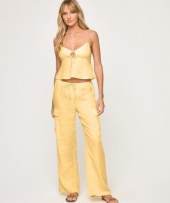 Pphaitao.shop2413586ca1 2