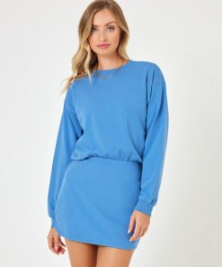 Pphaitao.shop242796196d 1