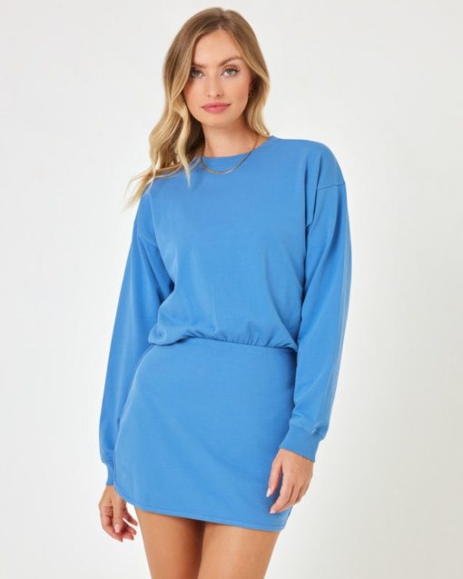 Pphaitao.shop242796196d 1