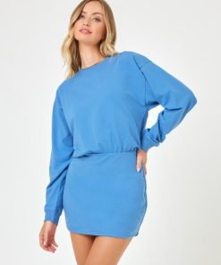 Pphaitao.shop242796196d 4