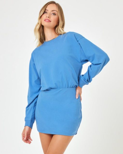 Pphaitao.shop242796196d 4