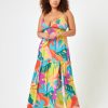 Pphaitao.shop244a399d93 1