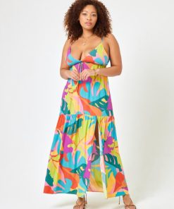 Pphaitao.shop244a399d93 1