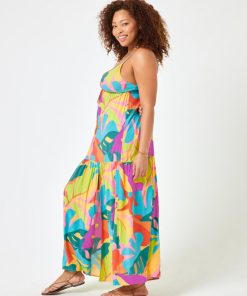 Pphaitao.shop244a399d93 2
