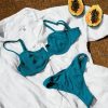 Pphaitao.shop253a018ba2 1